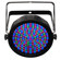 CHAUVET DJ SlimPAR 64 RGBA: Picture 1 thumbnail