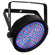 CHAUVET DJ SlimPAR 64 RGBA: Picture 2 thumbnail
