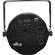 CHAUVET DJ SlimPAR 64 RGBA: Picture 3 thumbnail