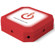 CableHub Square, Red: Picture 1 thumbnail