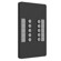 ChamSys 10Scene Wall Plates: Picture 1 thumbnail