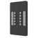 ChamSys 10Scene Wall Plates: Picture 2 thumbnail
