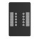 ChamSys 10Scene Wall Plates: Picture 3 thumbnail