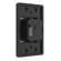 ChamSys 10Scene Wall Plates: Picture 4 thumbnail