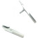 CHAUVET DJ Scissor Clip: Picture 2 thumbnail