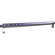 CHAUVET DJ SlimSTRIP UV-18 IRC: Picture 4 thumbnail