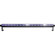 CHAUVET DJ SlimSTRIP UV-18 IRC: Picture 1 thumbnail