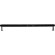 CHAUVET DJ SlimSTRIP UV-18 IRC: Picture 2 thumbnail