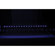 CHAUVET DJ SlimSTRIP UV-18 IRC: Picture 3 thumbnail