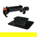 CHASING Quick Mounting Package for Trite...: Picture 1 thumbnail