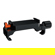 CHASING Quick Mounting Package for Trite...: Picture 2 thumbnail