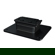 CHASING Quick Mounting Package for Trite...: Picture 3 thumbnail