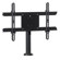 Chief STLU Medium Security Bolt-Down Tab...: Picture 1 thumbnail