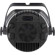 CHAUVET Professional LED Blinder: Picture 1 thumbnail