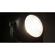CHAUVET Professional LED Blinder: Picture 2 thumbnail