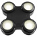CHAUVET Professional Strike 4 LED Wash Light: Picture 4 thumbnail