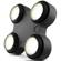 CHAUVET Professional Strike 4 LED Wash Light: Picture 1 thumbnail