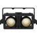 CHAUVET DJ STRIKE Array 2: Picture 2 thumbnail