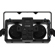 CHAUVET DJ STRIKE Array 2: Picture 4 thumbnail