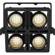 CHAUVET DJ STRIKE Array 4: Picture 2 thumbnail