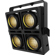CHAUVET DJ STRIKE Array 4: Picture 3 thumbnail