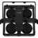CHAUVET DJ STRIKE Array 4: Picture 4 thumbnail