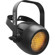 CHAUVET Professional Strike P38: Picture 1 thumbnail