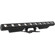 CHAUVET Professional Strike Saber: Picture 4 thumbnail