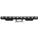 CHAUVET Professional Strike Saber: Picture 1 thumbnail