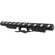 CHAUVET Professional Strike Saber: Picture 2 thumbnail