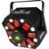CHAUVET DJ Swarm 5FX: Picture 1 thumbnail