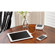 CableHub Square, White: Picture 4 thumbnail