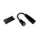 CHASING Sonar Mounting Package: Picture 1 thumbnail