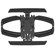 Chief TS525TU: Picture 2 thumbnail