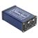 ChamSys MagicQ DMX512: Picture 5 thumbnail