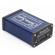 ChamSys MagicQ DMX512: Picture 1 thumbnail
