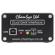 ChamSys MagicQ DMX512: Picture 2 thumbnail