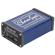 ChamSys MagicQ DMX512: Picture 3 thumbnail