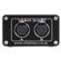 ChamSys MagicQ DMX512: Picture 4 thumbnail