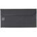Chrome Utility Pouch: Picture 2 thumbnail