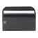 Chrome Utility Pouch: Picture 1 thumbnail