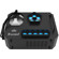 CHAUVET Professional Vesuvio II: Picture 7 thumbnail