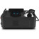 CHAUVET Professional Vesuvio II: Picture 6 thumbnail
