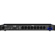 CHAUVET DJ VIP Drive 83R Nova: Picture 4 thumbnail