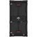 CHAUVET DJ Vivid 4: Picture 3 thumbnail
