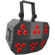 CHAUVET DJ Wash FX 2: Picture 1 thumbnail