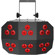 CHAUVET DJ Wash FX 2: Picture 2 thumbnail