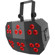 CHAUVET DJ Wash FX 2: Picture 3 thumbnail