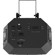 CHAUVET DJ Wash FX 2: Picture 4 thumbnail
