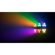 CHAUVET DJ Wash FX 2: Picture 5 thumbnail